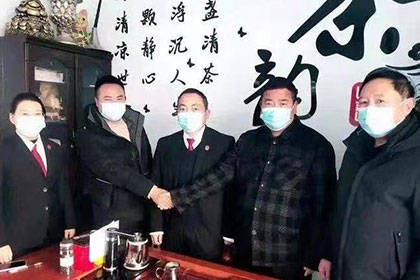 欠款未还，如何向法院提起诉讼？